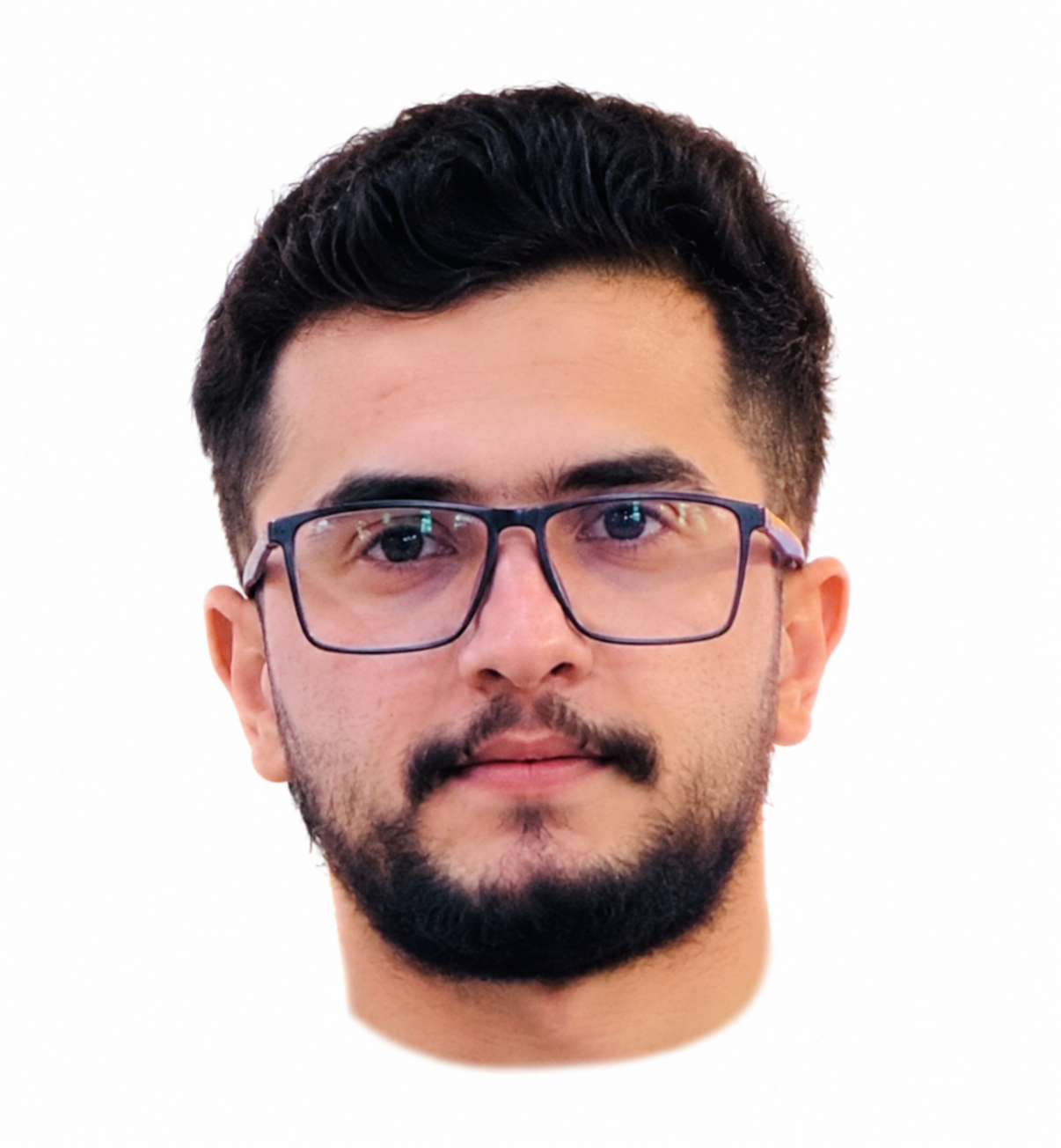 Description